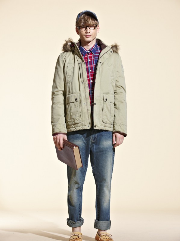 light green padded jacket light green padded jacket