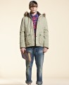 light green padded jacket light green padded jacket