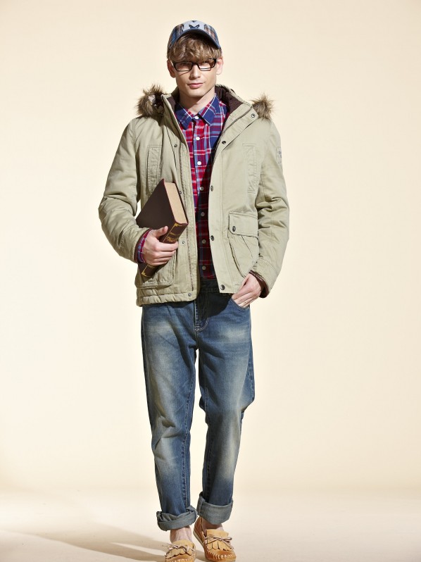 light green padded jacket light green padded jacket