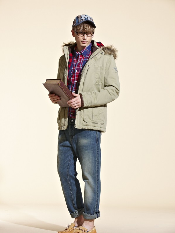light green padded jacket light green padded jacket
