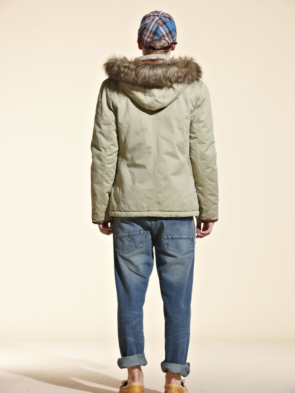 light green padded jacket light green padded jacket