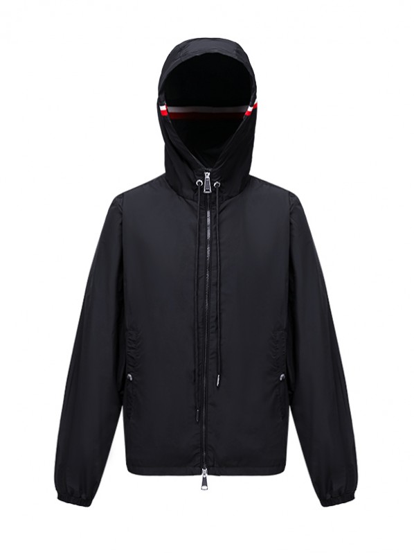 Spring Outdoor Jacket Spring Outdoor Jacket