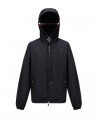 Spring Outdoor Jacket Spring Outdoor Jacket