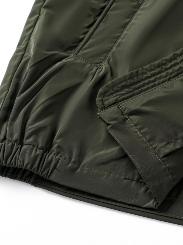 Spring Outdoor Jacket Spring Outdoor Jacket