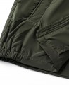 Spring Outdoor Jacket Spring Outdoor Jacket