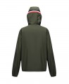 Spring Outdoor Jacket Spring Outdoor Jacket