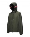 Spring Outdoor Jacket Spring Outdoor Jacket