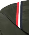 Spring Outdoor Jacket Spring Outdoor Jacket
