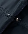 Women Long Trench Coat Women Long Trench Coat
