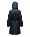 Women Long Trench Coat Women Long Trench Coat