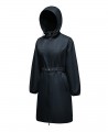Women Long Trench Coat Women Long Trench Coat
