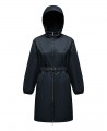 Women Long Trench Coat Women Long Trench Coat