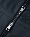 Women Long Trench Coat Women Long Trench Coat