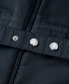 Women Long Trench Coat Women Long Trench Coat