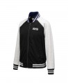 Custom LOGO Bomber for Unisex Custom LOGO Bomber for Unisex