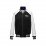 Custom LOGO Bomber for Unisex