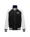 Custom LOGO Bomber for Unisex Custom LOGO Bomber for Unisex