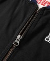 Custom LOGO Bomber for Unisex Custom LOGO Bomber for Unisex