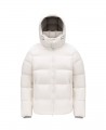 2306 Short Duck Down Jacket white 2306 Short Duck Down Jacket white