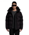 2319 Black Puffer Jacket 2319 Black Puffer Jacket