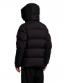 2319 Black Puffer Jacket 2319 Black Puffer Jacket