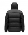 2319 Black Puffer Jacket 2319 Black Puffer Jacket