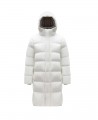 2360 Duck Down Long Down Jacket 2360 Duck Down Long Down Jacket