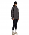 women dark gray hardshell windbreaker women dark gray hardshell windbreaker