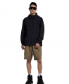 men black hardshell windbreaker men black hardshell windbreaker