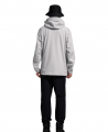 Mountain climbing windbreaker Mountain climbing windbreaker