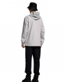 Mountain climbing windbreaker Mountain climbing windbreaker