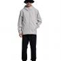 Mountain climbing windbreaker