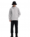 Mountain climbing windbreaker Mountain climbing windbreaker