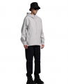 Mountain climbing windbreaker Mountain climbing windbreaker