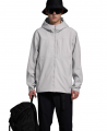 Mountain climbing windbreaker Mountain climbing windbreaker