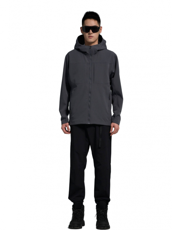 softshell outdoor jacket softshell outdoor jacket