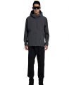 softshell outdoor jacket softshell outdoor jacket