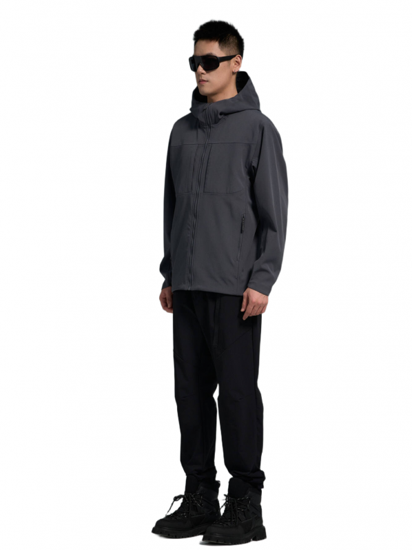 softshell outdoor jacket softshell outdoor jacket