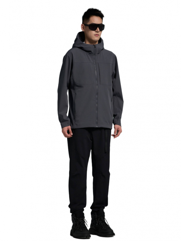 softshell outdoor jacket softshell outdoor jacket