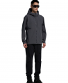 softshell outdoor jacket softshell outdoor jacket