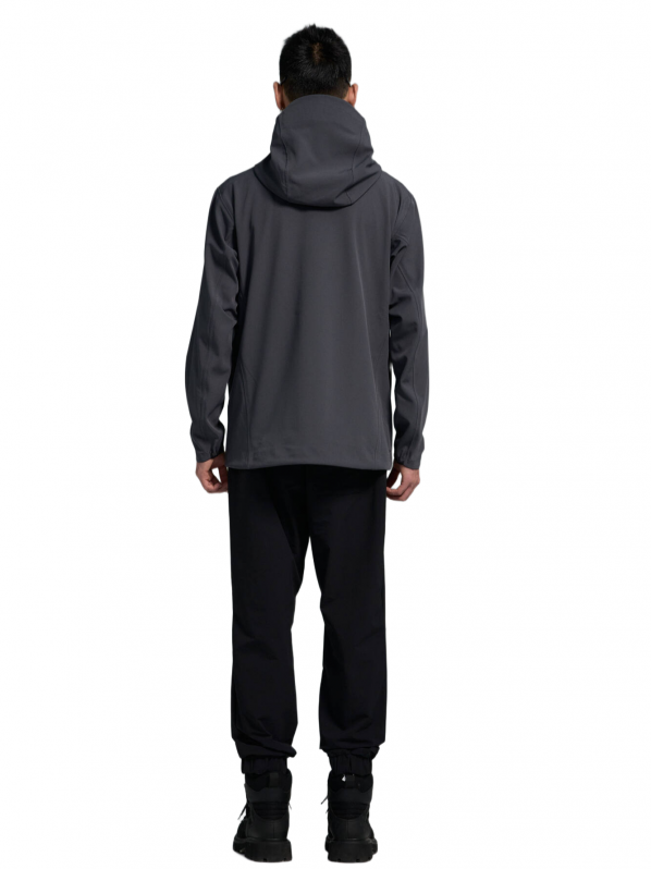 softshell outdoor jacket softshell outdoor jacket