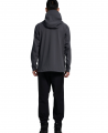 softshell outdoor jacket softshell outdoor jacket