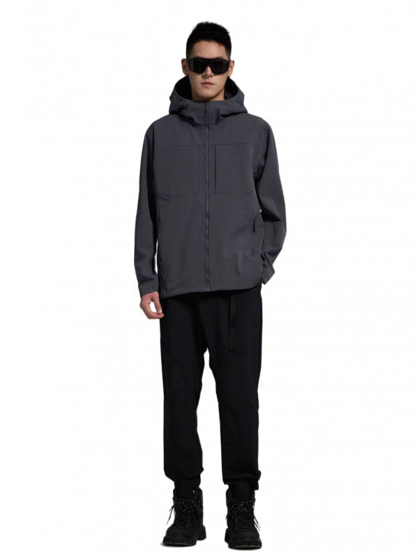 softshell outdoor jacket softshell outdoor jacket