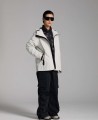 3001 Outdoor windbreaker with down lining blue 3001 Outdoor windbreaker with down lining blue