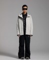 3001 Outdoor windbreaker with down lining blue 3001 Outdoor windbreaker with down lining blue