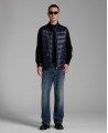 3004 men Ultra-light down vest 3004 men Ultra-light down vest