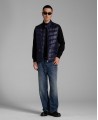 3004 men Ultra-light down vest 3004 men Ultra-light down vest