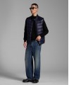 3004 men Ultra-light down vest 3004 men Ultra-light down vest