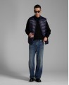 3004 men Ultra-light down vest 3004 men Ultra-light down vest