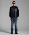 3004 men Ultra-light down vest 3004 men Ultra-light down vest